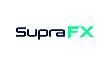 SupraFx.com